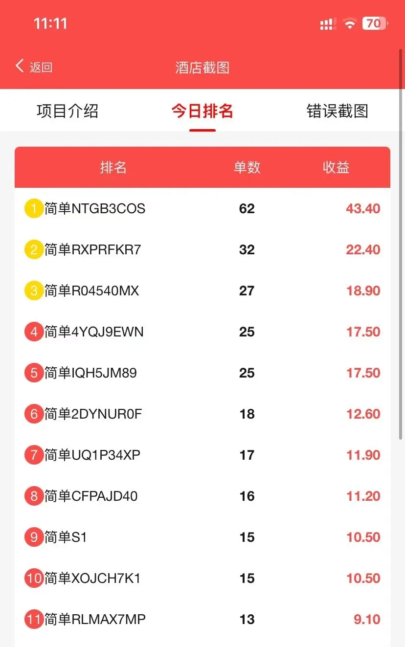 图片[2]远创网-专注分享副业落地实操课程 – 全网首发_高质量项目输出暴力美团0撸返现，简单批量，日入200+远创网-专注分享副业落地实操课程 – 全网首发_高质量项目输出远创网