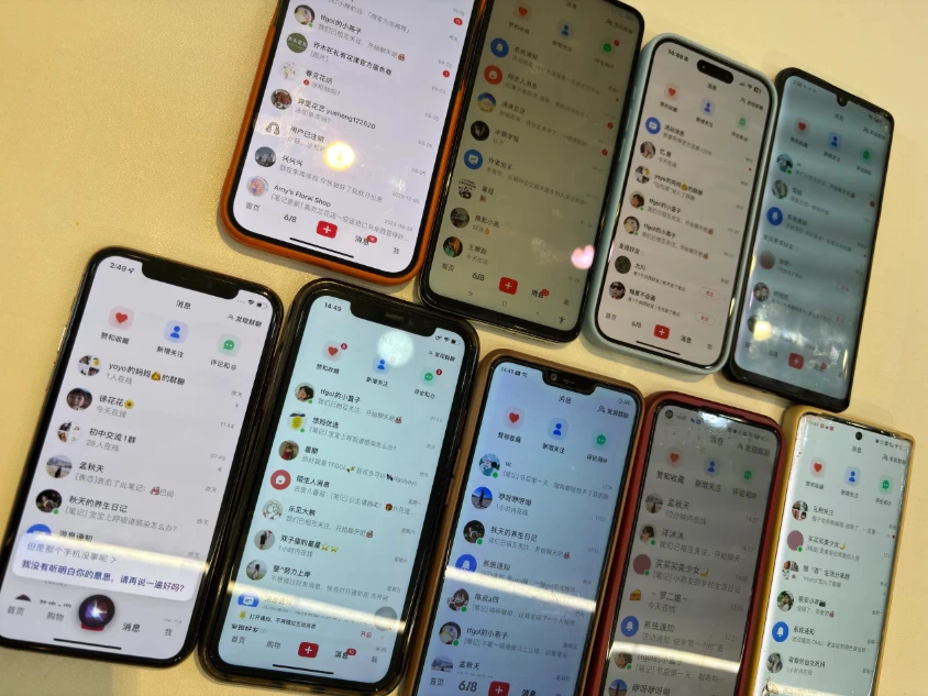 图片[2]远创网-专注分享副业落地实操课程 – 全网首发_高质量项目输出首发揭秘小红书私域日引500+创业粉四大模板，月入3W+全程干货！没有废话！保姆教程！远创网-专注分享副业落地实操课程 – 全网首发_高质量项目输出远创网