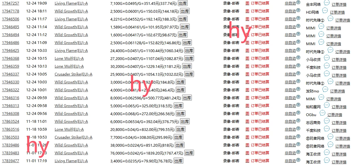 图片[2]远创网-专注分享副业落地实操课程 – 全网首发_高质量项目输出游戏自动搬砖，轻松日入1000+ 小白轻松上手远创网-专注分享副业落地实操课程 – 全网首发_高质量项目输出远创网