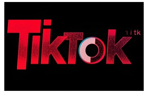 TikTok ads投流秘籍，涵盖tiktok整体投放思路，教你搭建测试计划远创网-专注分享副业落地实操课程 – 全网首发_高质量项目输出远创网