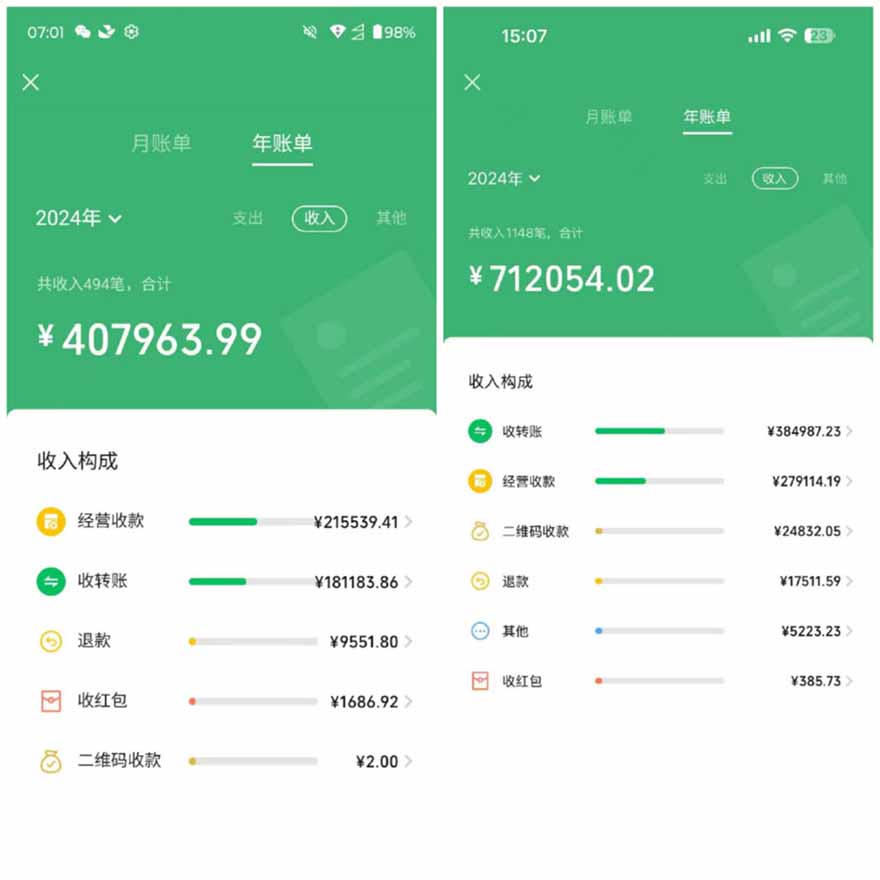 图片[1]远创网-专注分享副业落地实操课程 – 全网首发_高质量项目输出2025年，请“不择手段”去搞钱!远创网-专注分享副业落地实操课程 – 全网首发_高质量项目输出远创网