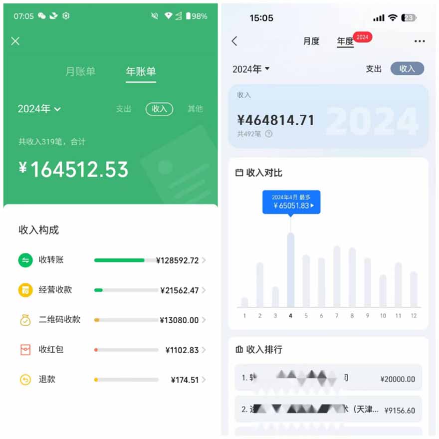 图片[2]远创网-专注分享副业落地实操课程 – 全网首发_高质量项目输出2025年，请“不择手段”去搞钱!远创网-专注分享副业落地实操课程 – 全网首发_高质量项目输出远创网