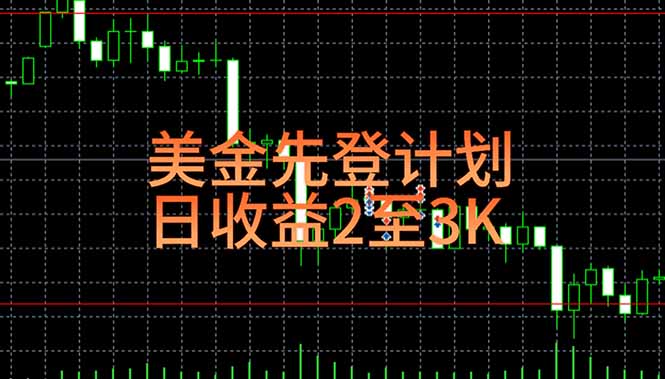稳定做了7年的项目！日入2000至4000，日结，可来线下教学！远创网-专注分享副业落地实操课程 – 全网首发_高质量项目输出远创网