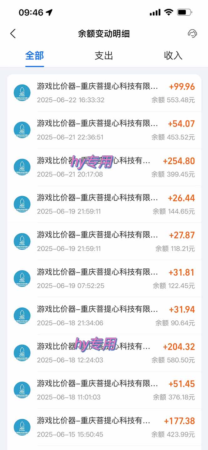 图片[1]远创网-专注分享副业落地实操课程 – 全网首发_高质量项目输出游戏全自动搬砖项目，日入千元 ，可批量矩阵无限放大远创网-专注分享副业落地实操课程 – 全网首发_高质量项目输出远创网