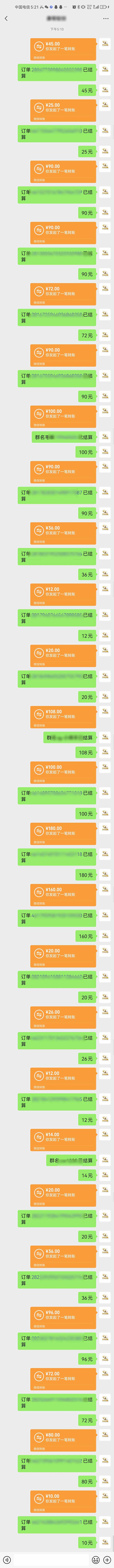 图片[1]远创网-专注分享副业落地实操课程 – 全网首发_高质量项目输出AI代写，轻松变现的新途径,一单一结，月入2W+，赚稳定性的钱远创网-专注分享副业落地实操课程 – 全网首发_高质量项目输出远创网