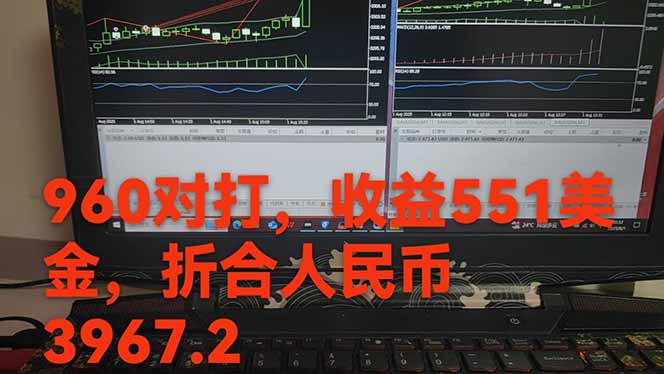 图片[1]远创网-专注分享副业落地实操课程 – 全网首发_高质量项目输出稳定8年的美刀搬砖项目，单人每日收益800—3000.团队4人月入10W+.可线下远创网-专注分享副业落地实操课程 – 全网首发_高质量项目输出远创网