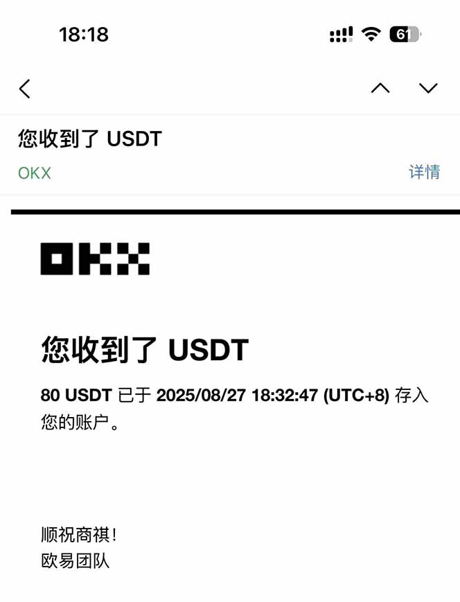 图片[1]远创网-专注分享副业落地实操课程 – 全网首发_高质量项目输出凡,人修仙诀游戏挂机单机每天300—600+       当天见收益随时在线变现 …远创网-专注分享副业落地实操课程 – 全网首发_高质量项目输出远创网