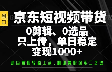 你出账号，我来运营，保底日入1k+，开启躺賺模式【揭秘】远创网-专注分享副业落地实操课程 – 全网首发_高质量项目输出远创网