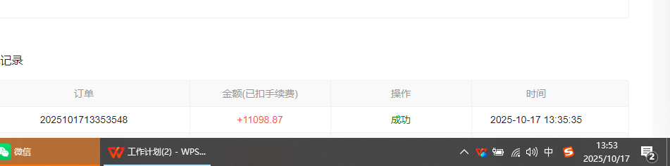 图片[1]远创网-专注分享副业落地实操课程 – 全网首发_高质量项目输出小说创作者撸稿费搬砖玩法，单机每天300+小白也能轻松月入过万的保姆级…远创网-专注分享副业落地实操课程 – 全网首发_高质量项目输出远创网
