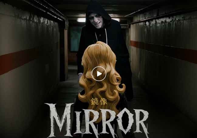 图片[3]远创网-专注分享副业落地实操课程 – 全网首发_高质量项目输出《镜像》AI动画高阶课：全网爆火短片复刻，音频驱动+分镜+特效叠加技法远创网-专注分享副业落地实操课程 – 全网首发_高质量项目输出远创网