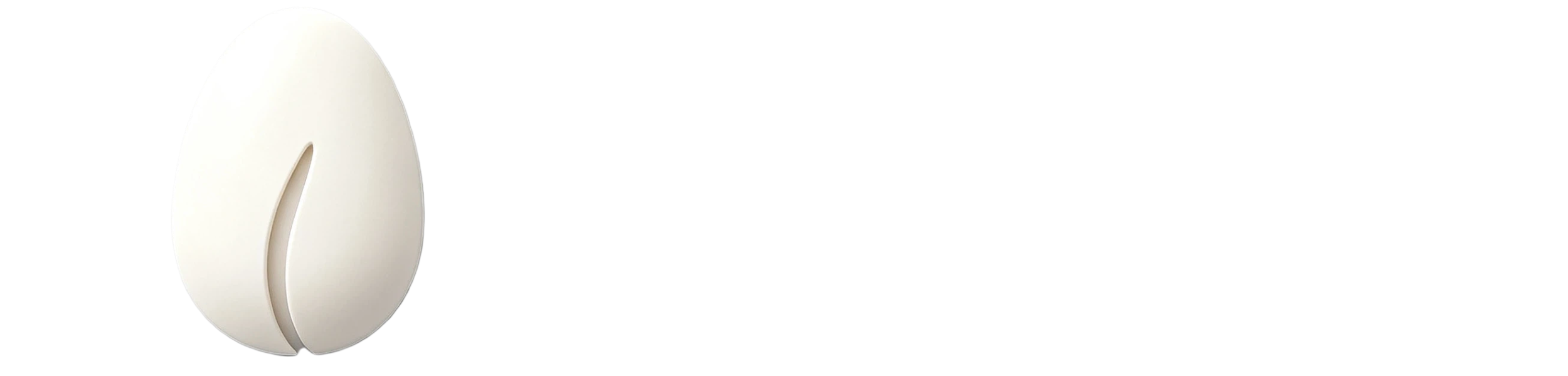 米创网-专注分享副业落地实操课程 – 全网首发_高质量项目输出