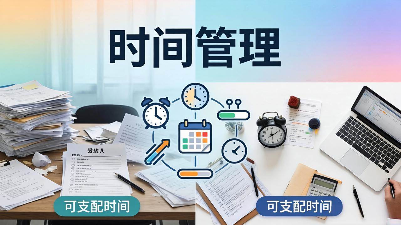 （18237期）公众号付费文章：如何拥有大量可支配时间？衣食住行社交内耗全拆解米创网-专注分享副业落地实操课程 – 全网首发_高质量项目输出远创网
