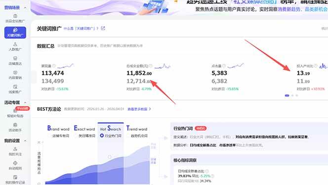 （18091期）【超强副业】淘宝超高价女装项目：1单赚1000多，可工作室放大（共52节）米创网-专注分享副业落地实操课程 – 全网首发_高质量项目输出远创网